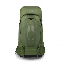 Osprey Atmos AG 50