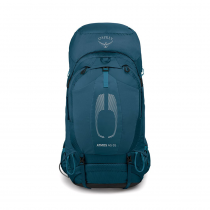 Osprey Atmos AG 65