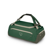 Osprey Daylite Duffel 45 - Green Canopy/Green Creek