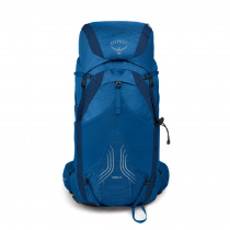 Osprey Exos 48