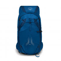 Osprey Exos 58