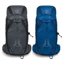 Osprey Exos 38