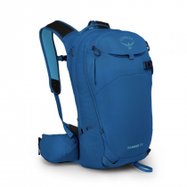 Osprey Kamber 20 - Alpine Blue