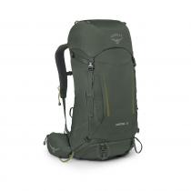 Osprey Kestrel 38 - Bonsai Green