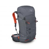 Osprey Mutant 38L - Tungsten Grey