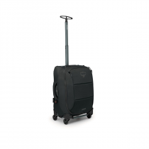 Osprey Ozone 4-Wheel Carry On 36L