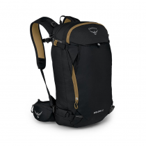 Osprey Soelden 32 - Black