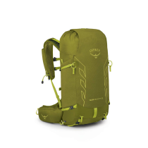 Osprey Talon Velocity 30 - Matcha Green/Lemongrass