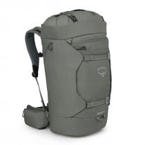 Osprey Zealot 45L