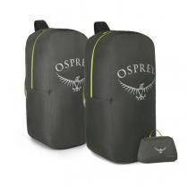 Housse protection Airporter Osprey