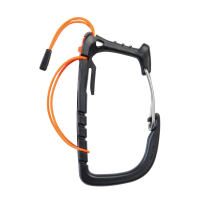 Petzl Caritool Evo