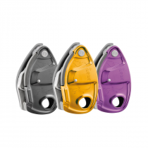 Petzl Grigri +