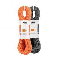 Petzl Paso Guide 7.7mm