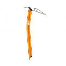 Petzl Ride Piccozza