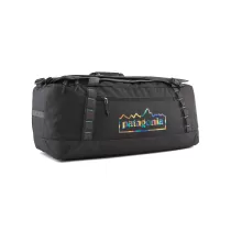 Patagonia Black Hole Duffel 70L - Unity Fitz: Ink Black