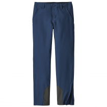 Patagonia Crestview Pants Women