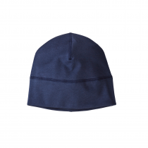 Patagonia R1 Daily Beanie - Classic Navy/Light Classic Navy X-Dye