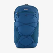 Patagonia Terravia Pack 22L - Lagom Blue