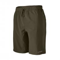 Patagonia Terrebonne Shorts - Basin Green