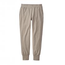 Patagonia W's Ahnya Pants - Dyno White