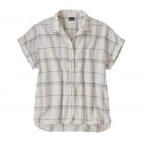 Patagonia LW A/C Shirt W