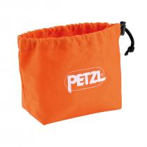 Petzl Cord Tec Crampon Pouch