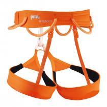 Petzl Hirundos