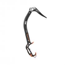 Petzl Nomic Ice - Piccozza