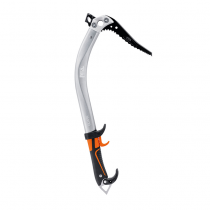 PETZL QUARK HAMMER