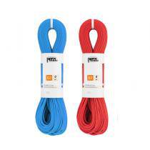 Petzl Rumba 8mm