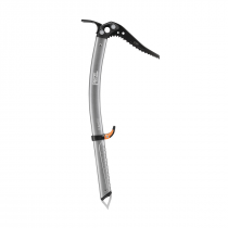 Petzl Sum'tec Paletta - Piccozza