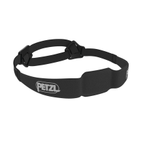 Bandeau Petzl Swift RL 