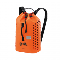 Petzl Yara Guide 25L