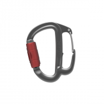 Petzl Freino Z Twist Lock