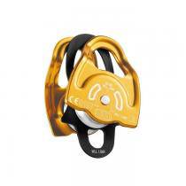 Petzl Gemini