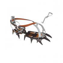 Petzl Sarken Crampon