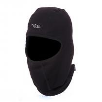 Rab Power Stretch Pro Balaclava - Black