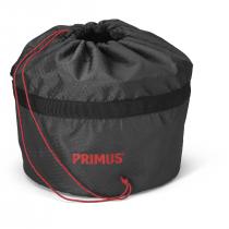 Primus PrimeTech Stove Set 1.3L - 3