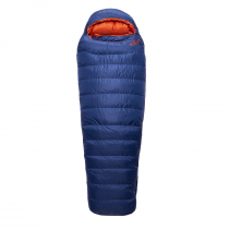 RAB ASCENT 700