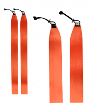 ROSSIGNOL SKIN BC 100 CLIMBING SKINS