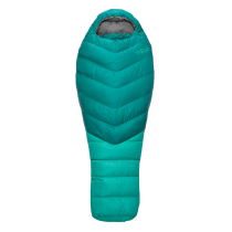 Rab Alpine 400 Women