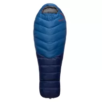 Rab Alpine 400