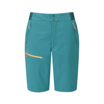 Rab Ascendor Light Shorts Women