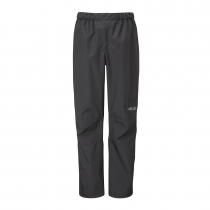 Rab Downpour Eco FZ Pants Women 