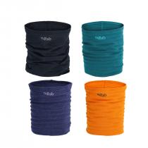 Rab Filament Neck Tube