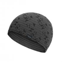 Rab Filament Print Beanie