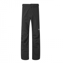 Pantalon Rab Kangri GTX - Noir