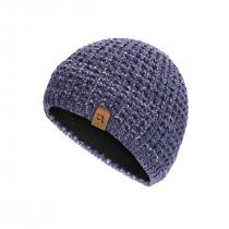 Rab Nonna Beanie - Patriot Blue