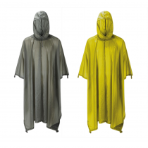 Rab Poncho 