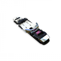 Rottefella NTN Freeride bindings